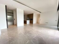 Leedon Residence (D10), Condominium #629312581